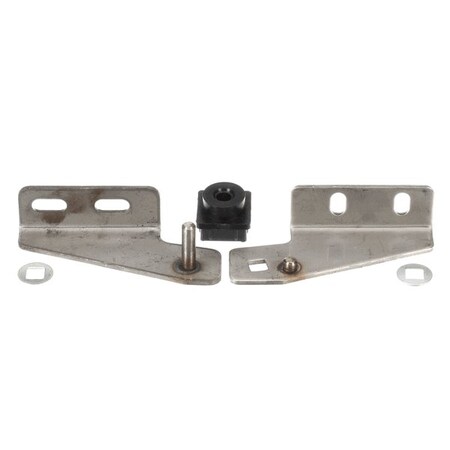 Fagor Commercial Hinge Right Tables Kit 12188110
